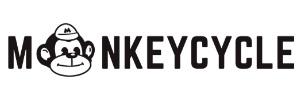 PT MONKEY CYCLE SHOP